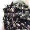 23250-0v020 High Quality Electric Fuel Injector Nozzle For Toyota