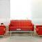 Modern Sofa Set, Furniture Sofa, Modern Fabric Sofa SF-875-2