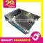 Customized Factory Price Metal Fabrication Parts with 29 Years Experience