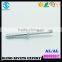 HIGH QUALITY STRUCTURE MONO BOLT RIVETS