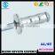 HIGH QUALITY FACTORY DOME HEAD ALU/ST MULTI-GRIP BLIND POP RIVETS