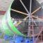 4.3 rotary kiln used for dry process cement production line for sale