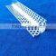Australia standard galvanized steel 90 Internal Corner bead