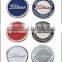 epoxy coating metal golf ball markers manufacturers