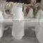 children park lovely decoration fiberglass little horse chair