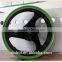 12 inch motorcycle aluminum alloy wheel, disc brake