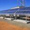 CE TUV Prove 5000W Solar Power Charger 20000 w