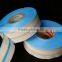 raw materials OEM in China of baby diaper, tissue,non-woven fabirc, hot melt glue, colorful pe film,,leg cuff,acquisition layer,