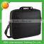 2015 new style 1680D double strands 17.3 inch laptop bag