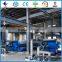 2016 new style automaticcotton seed oil refinery machinery