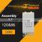 Cat.5e rj45 Function modular for Socket