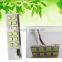 DOME LAMPS 8SMD 12SMD automobile bulbs Auto Lighting System LED light LED lamp