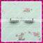 Real mink eyelash private packaging strip mink fur eyelashes wholesale