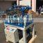 Gift Bag High Speed Braiding Machine