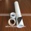 ACP aluminium PE protection film