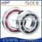 deep groove ball bearing manufacturers nsk koyo ntn 6212 bearings with good price