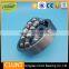 High performance self-aligning ball bearing 2213