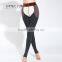 warm thermal tights high quality pantyhose stockings wholesale