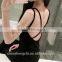 inexpensive spandex ladies white sexy fashion X long vest tops