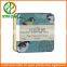 soap tin box/Rectangular Soap Tin