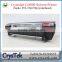 3.2m Large format inkjet outdoor printer from Guangzhou supplier