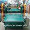 rubber strip cutting machine / rubber cutter machine goworld
