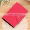 A6 pu pocket organizer for wholesale