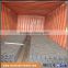 ASTM A36 hot dipped galvanized catwalk steel grid walkway (Trade Assurance)