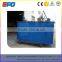 CAF wastewater treatment system for industry wastewater treatment