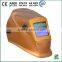 WH1005 Yes Solar Auto Darkening Welding Helmets