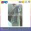 YM type mechanical bar screen machine