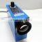 BZJ-211 mark sensor red light and green light photoelectric sensor quality guaranteed