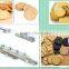 Processing Line for Biscuit