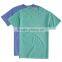 Custom made T.Shirt