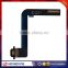 Hot new! For ipad 5 charging flex cable, usb connect dock charger for ipad 5 mobile phone parts                        
                                                                                Supplier's Choice