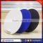 wireless charging power bank wireless charger,wireless power bank for mobile phone