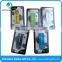 Mobile Phone Display Stand Memo Multi Function Foldable Silicone Magnetic Clip                        
                                                Quality Choice