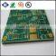 PCB Control Board for Balancing Scooter