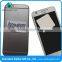 Microfiber Phone Adhesive Sticker Cell Phone Cleaner