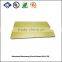 ceramic pcb or pcb board in China manufacturer
