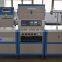 Max.1200C Auto-Sliding PECVD Tube Furnace / PECVD tube furnace