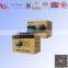 large size custom carton box , corrugated carton box