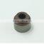 Valve Stem Oil seal for Jeep / Viton Oil seal size 8*13.5*13 /Oil seals for Cherokee