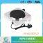 hot sale low price electric stove