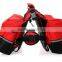 Dog Packs Dog Backpack Dog Carrier Bag