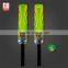 New design cricket bat sports for sports girls