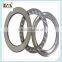 Low vibration & high precision thrust bearing 234722