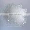Factory directly MSG monosodium glutamate 205-538-1