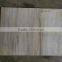 WOOD VEIN MARBLE