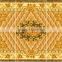 LUMINOUS new design carpet tiles 600X600mm with light